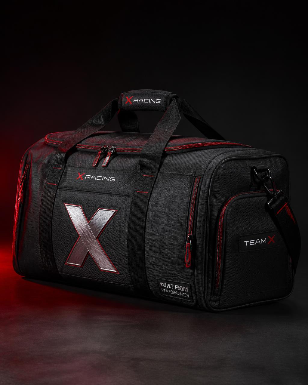 Team bags