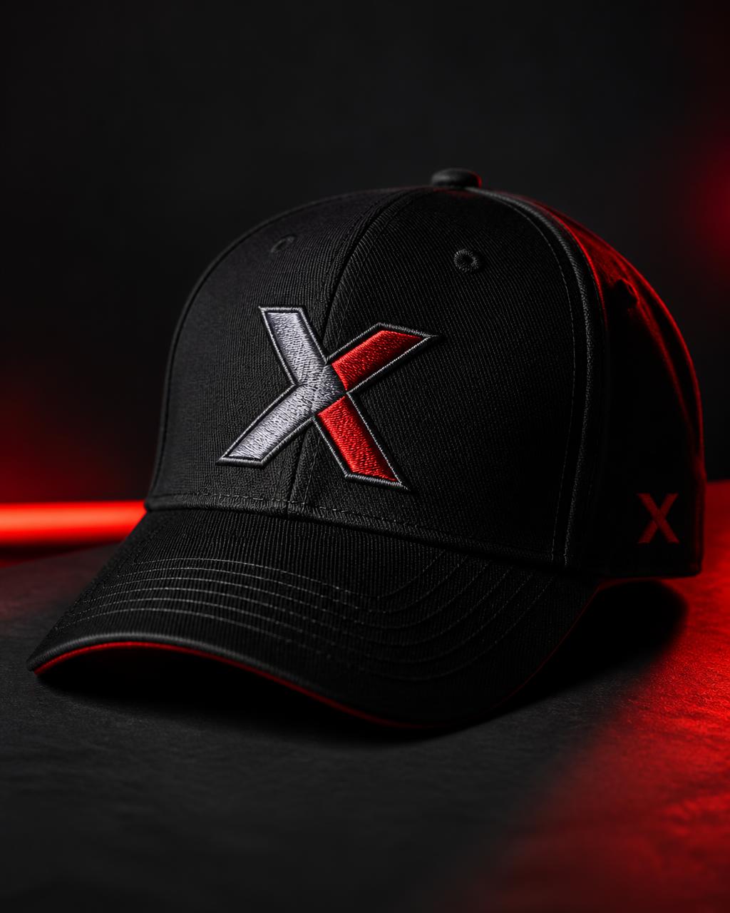 Caps